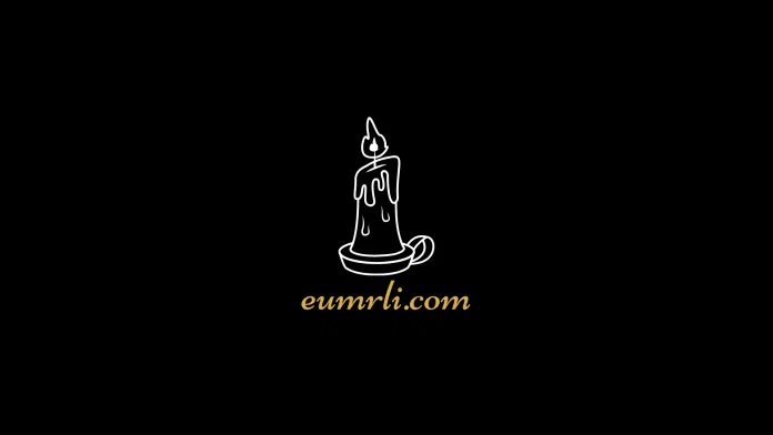 1690546717 Eumrli Cover