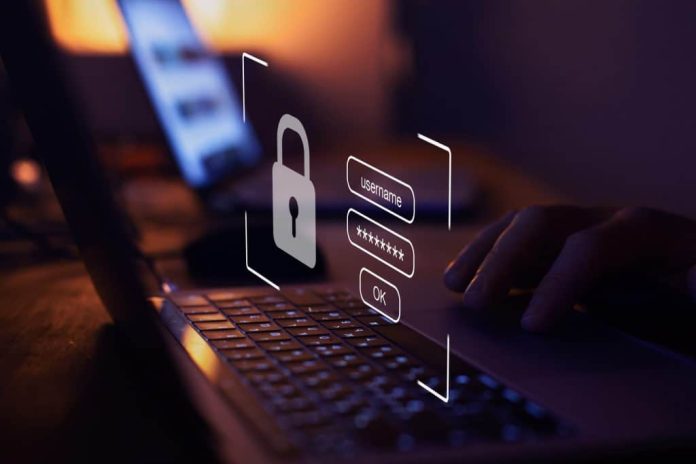 1690575291 Sigurnost Na Internetu 10 Savjeta Za Zastitu Sigurnosti
