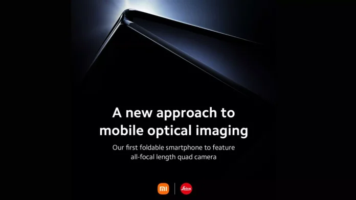 1690644805 Xiaomi Mix Fold 3 Dolazi U Kolovozu.webp