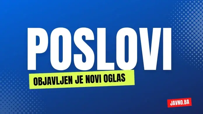 1690695801 Poslovi Na Javno Ba.png.webp