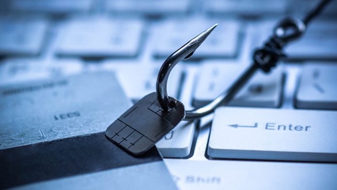 1690825885 Kako Prepoznati Phishing 10 Korisnih Savjeta