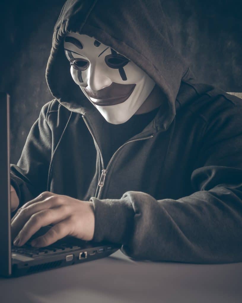 kako prepoznati phishing