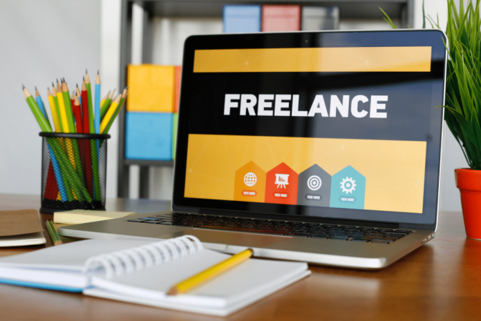 Najbolje Stranice Za Freelancing 10 Najboljih Stranica