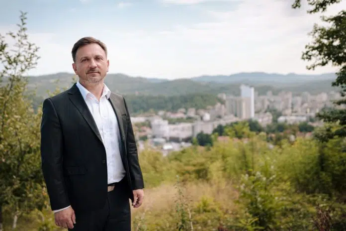 Novi Normativni Okvir Iz Oblasti Trgovine Mjere Protiv Prevara