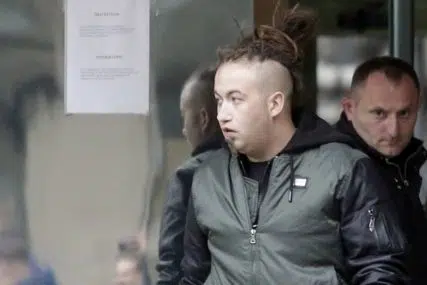 Rasta Nikada Iskreniji Plasim Se Za Svoju Kcerku