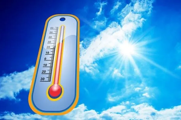 Zdravstveni Problemi Povezani Sa Visokim Temperaturama.webp