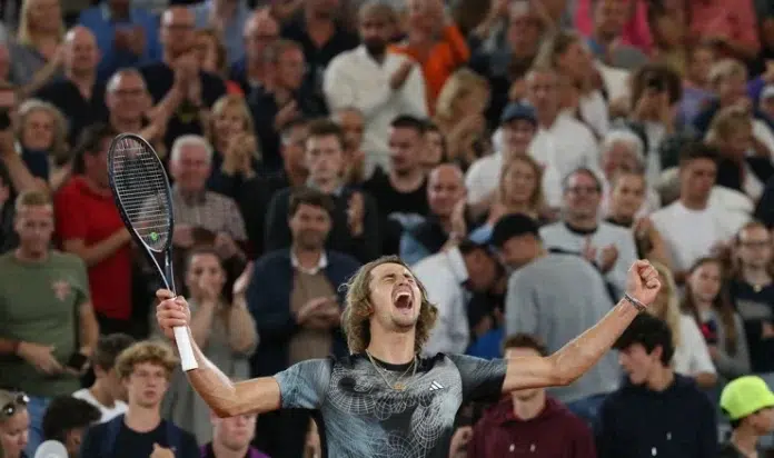 Zverev Protiv Derea Za Naslov.webp