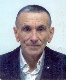 Scan0040 1