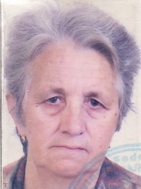 Scan0065