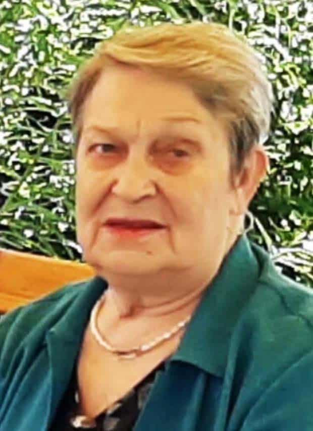 Vukas Esefa