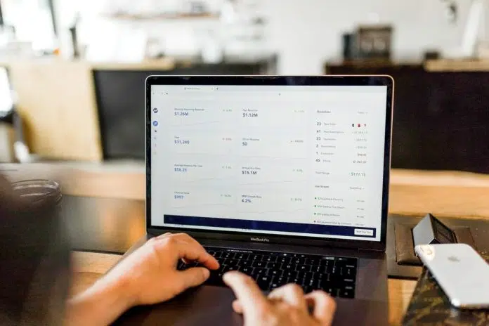13 Besplatnih Online Kurseva Za Preduzetnike
