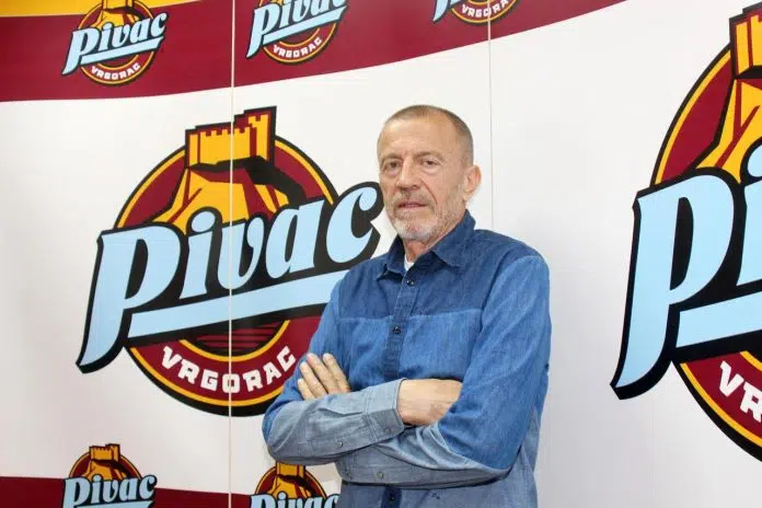 1690894215 Iznenada Preminuo Ivica Pivac