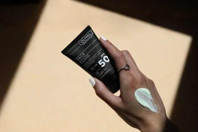 1690961604 Zasto Smo Jedva Docekali Olival Professional Fluid Za Lice Sa