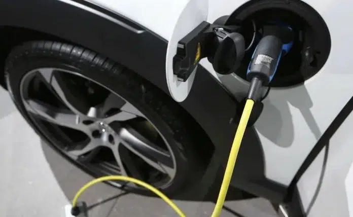 1690975308 Prelazak Na Elektricna Vozila Bit Ce Puno Tezi Nego Sto