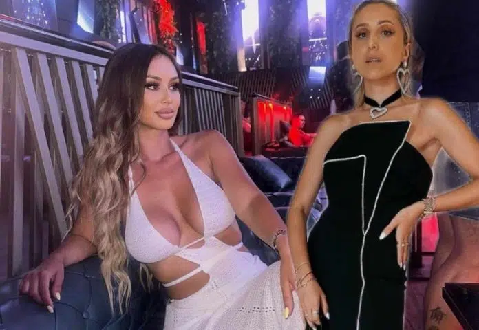 1691160762 Verena Cerovina Podrzala Ildu Humic Naci Cu Vas I Pod