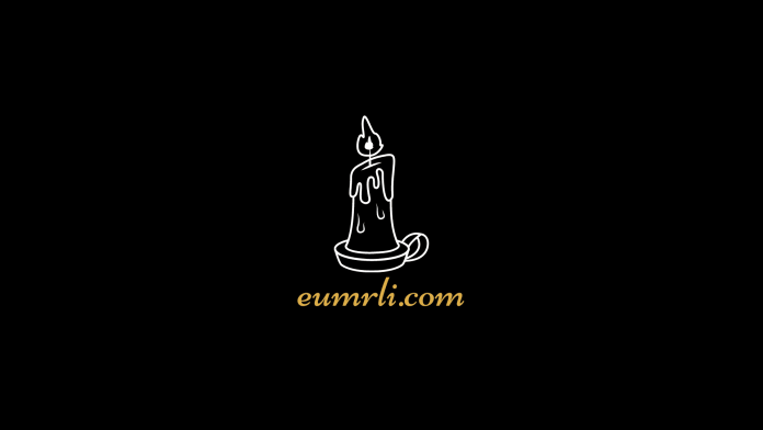 1691232451 Eumrli Cover