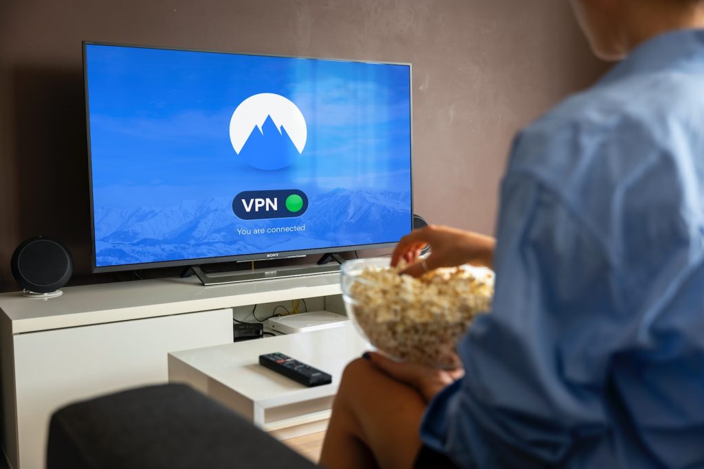 najbolji vpn servisi