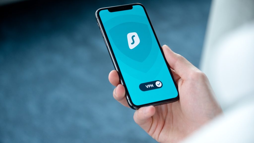 najbolji vpn servisi