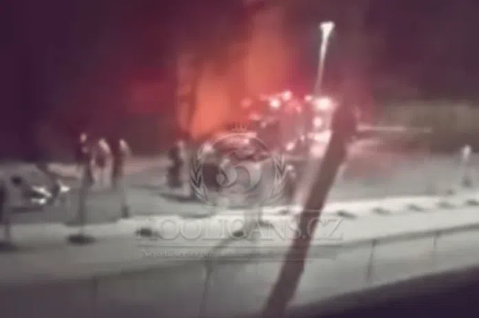 1691505522 Video Majka Dozivjela Srcani Kada Je Doznala Da Sin 17