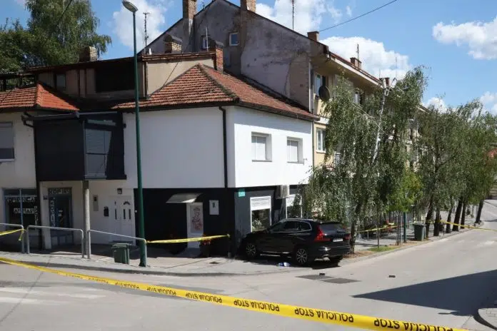 1691770908 Sve O Brutalnom Ubojstvu U Gradaccu