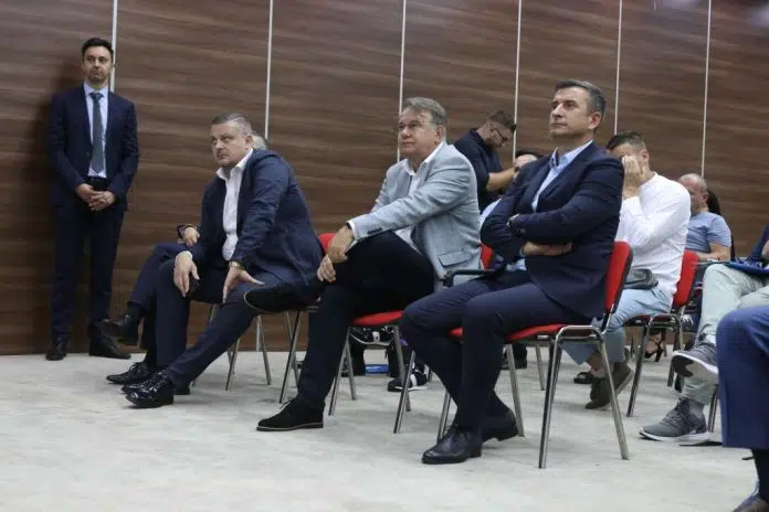 Nikšić i privrednici u Konjicu: Poziv dijaspori da investira u 1692193597 Niksic I Privrednici U Konjicu Poziv Dijaspori Da Investira U