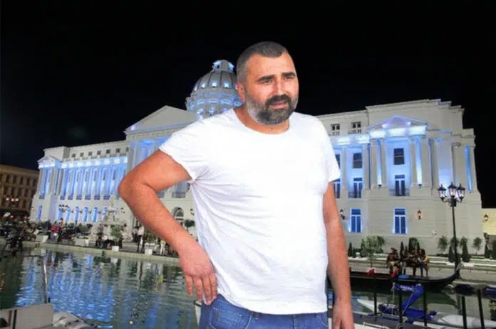 Miki Đuričić uskoro će postati otac po drugi put: Otkrio 1692296178 Miki Duricic Uskoro Ce Postati Otac Po Drugi Put Otkrio