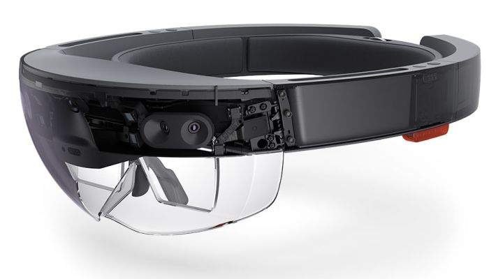 Što će se dogoditi u svijetu igara do kraja 2023.? Evo nekih predviđanja koja bi mogla potpuno promijeniti video igre kakve ih danas poznajemo. vr Microsoft HoloLens