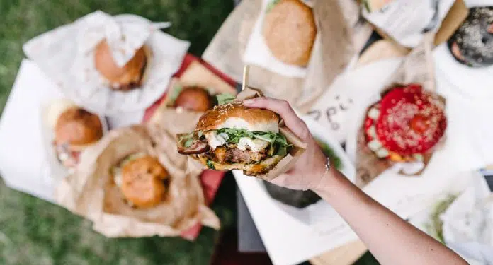 1692949153 Prvi Doznajemo Sto Nam Donosi Nikad Raskosniji Zagrebacki Burger Festival