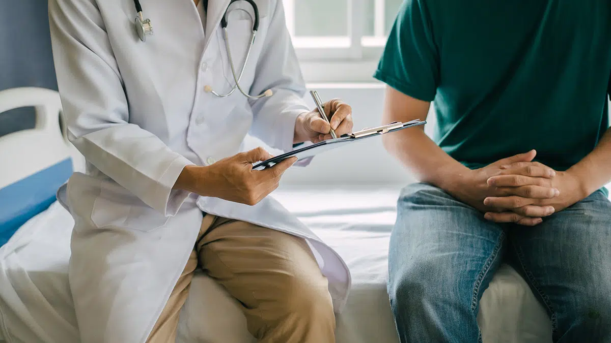 PROMO/ SAVJETI IZ HEMOFARMA: BENIGNA HIPERPLAZIJA PROSTATE, EREKTILNA DISFUNKCIJA I KARDIOVASKULARNE BOLESTI