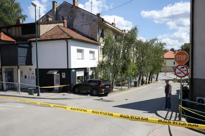1693213773 Svjedoci Masakra U Gradaccu Upucao Je Denisa U Glavu Pa