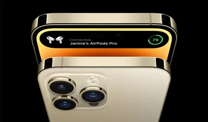 1693239468 Iphone 15 Pro Do 8 Laksi Od Aktualnog Modela.webp