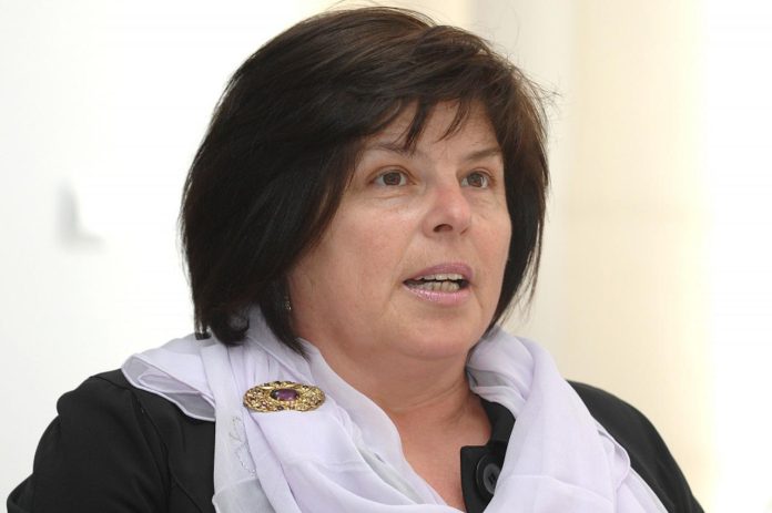 1693254474 Hrvatska Knjizevnica O Srbima Oni Su Kao Bube Kad Preplave