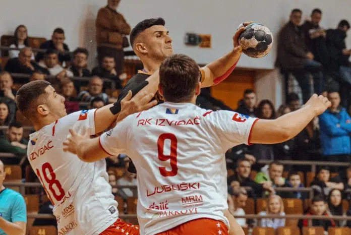 1693397432 Sjednica U Srijedu Ehf Dao Savjet Na Rs U Bih