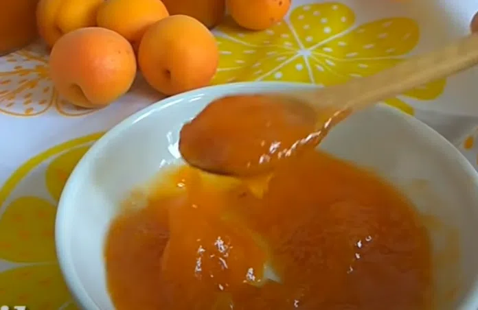 Blizi Nam Se Sezona Zimnica Starinski Recept Za Pekmez Od