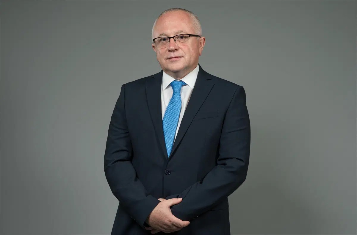BOŠNJAČKO VIJEĆE U CRNOJ GORI: UKAZUJEMO NA ZABRINJAVAJUĆE TENDENCIJE I GOVOR MRŽNJE U DRUŠTVU