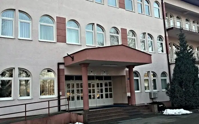 Brcaku Prijeti Do 10 Godina Zatvora Prijatelja Koji Se Predozirao