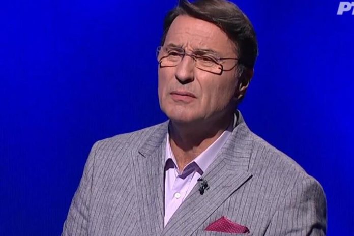 Barbiemanija Zarazila I Memedovica Tenisice Koje Nosi U Novoj Sezoni