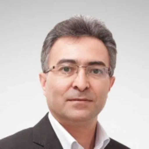 Ceylani-Akay.jpg Ceylani Akay