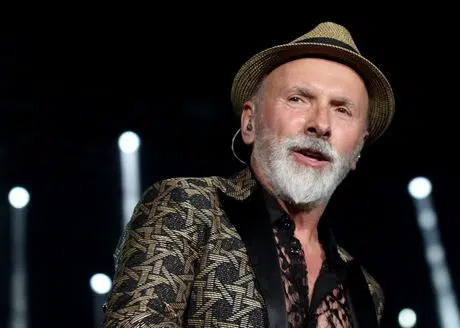 Dino Merlin Konacno Progovorio Sramne Su Uvrede I Klevete Na