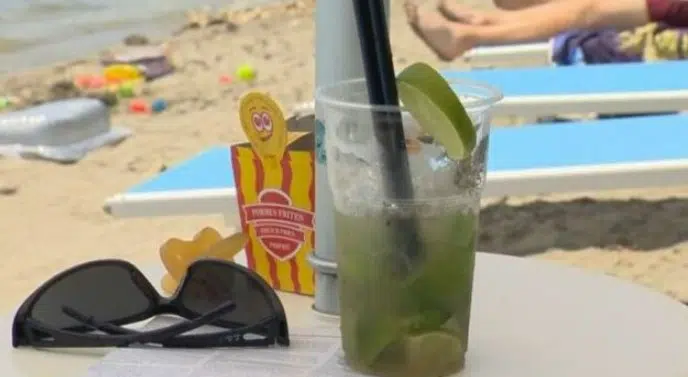 Gdje Se I Po Kojoj Cijeni Moze Ljetovati U Hrvatskoj