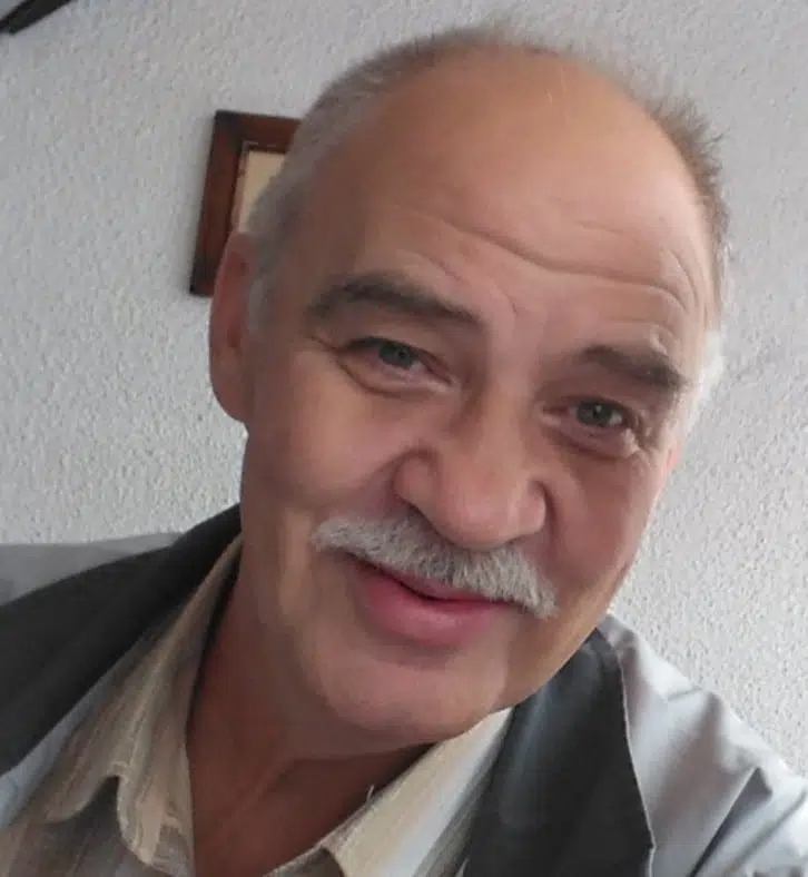 MIRSAD (SINAN) SARAČEVIĆ 25 kolovoza, 2023