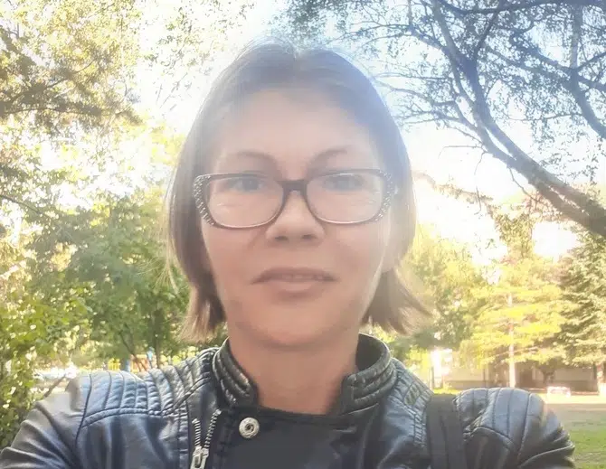 JASMINA JE ISKOČILA IZ AUTA U POKRETU DA SE SPASI Jasmina Je Iskocila Iz Auta U Pokretu Da Se Spasi
