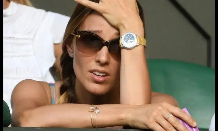 Jelena Dokovic Ne Jede Meso A Otkrila Je Da Ne