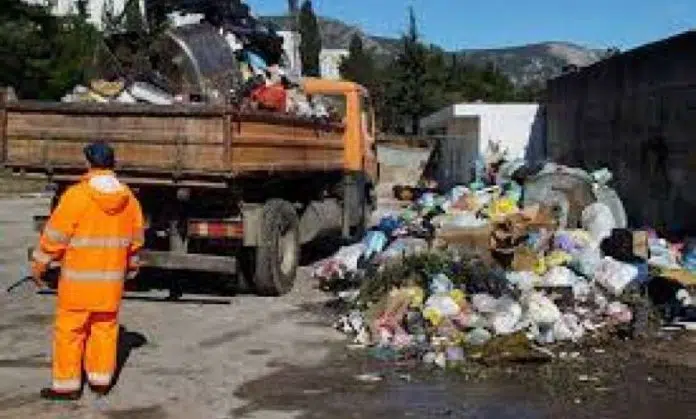 Kjkp Rad – Do Povecanja Cijena Nasih Usluga Nece Doci