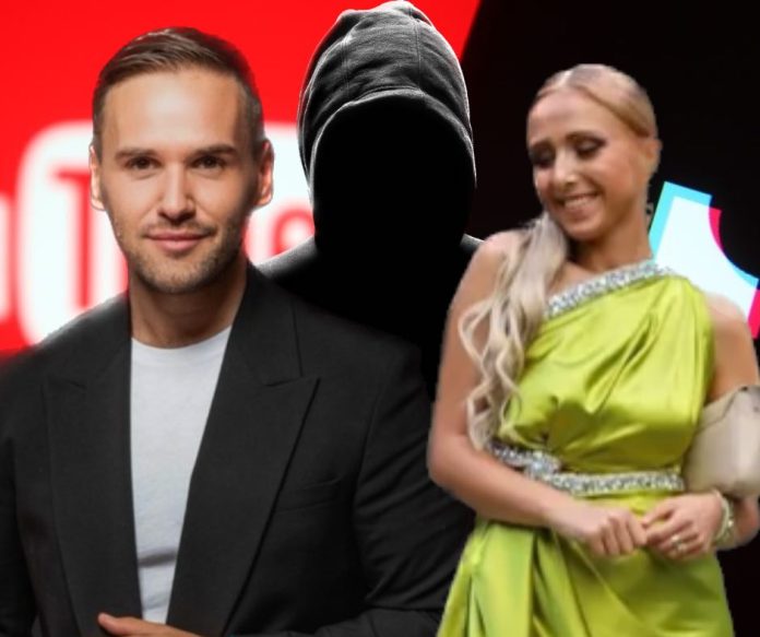 Ko Uistinu Siri Govor Mrznje Poznati Influenseri U Centru Skandala