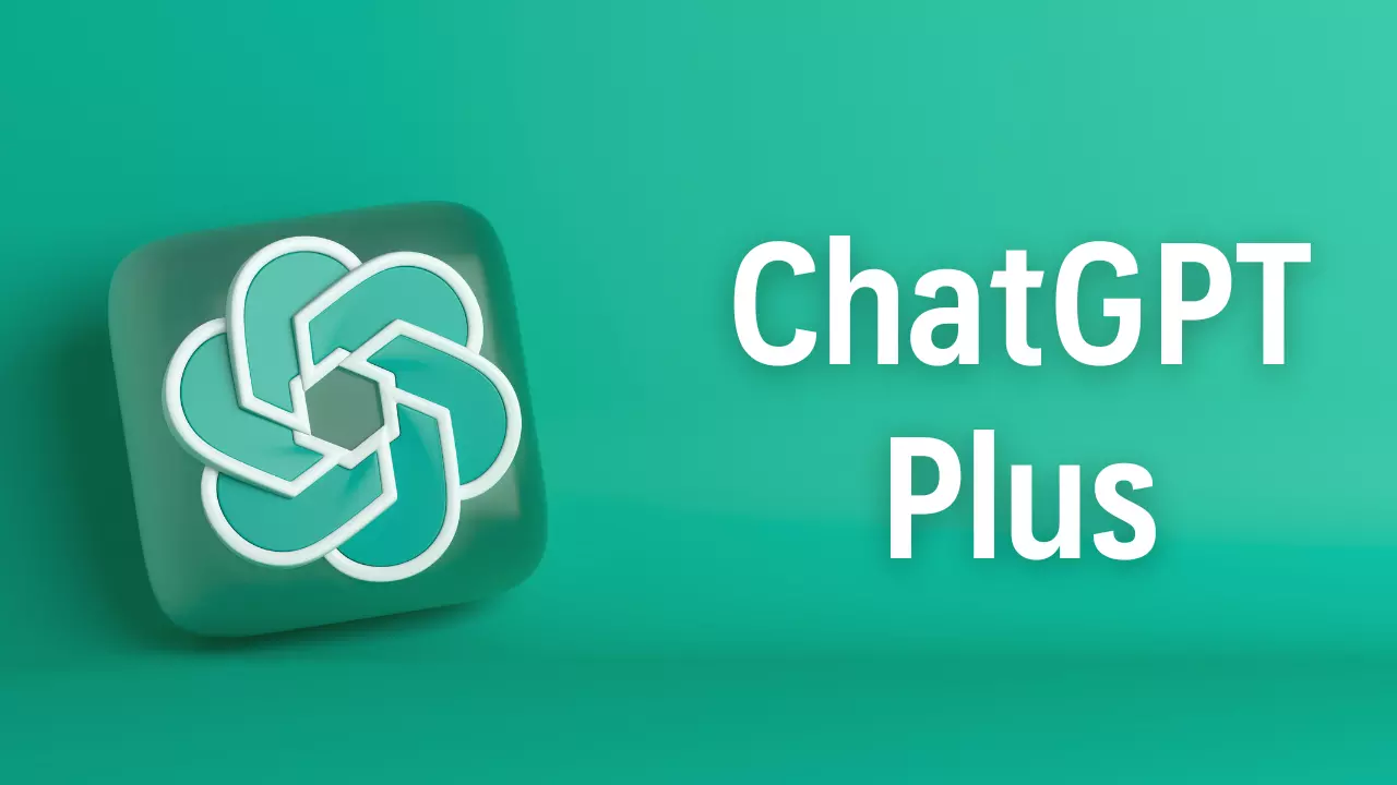 kako besplatno koristiti chatgpt? 