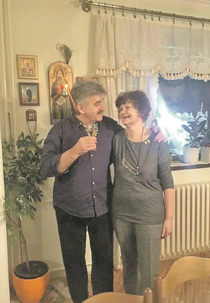 Kako se oženio Bosanac: Važio sam za mangupa, a Konjic Kako Se Ozenio Bosanac Vazio Sam Za Mangupa A Konjic