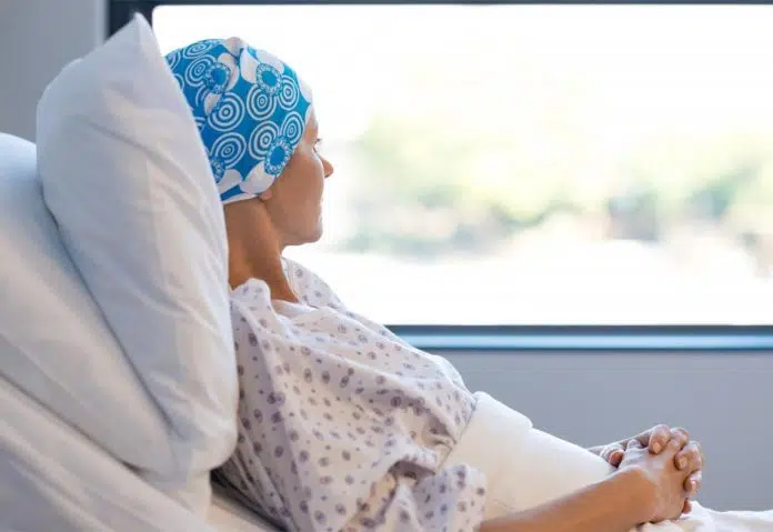 Leukemija: Kako i zašto nastaje, koji su simptomi i kako Leukemija Kako I Zasto Nastaje Koji Su Simptomi I Kako
