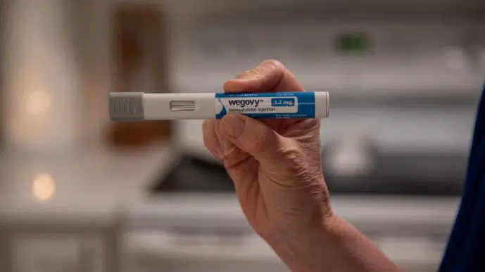 Lijek Protiv Debljine Napravio Haos Potraznja Cak Osam Puta Veca