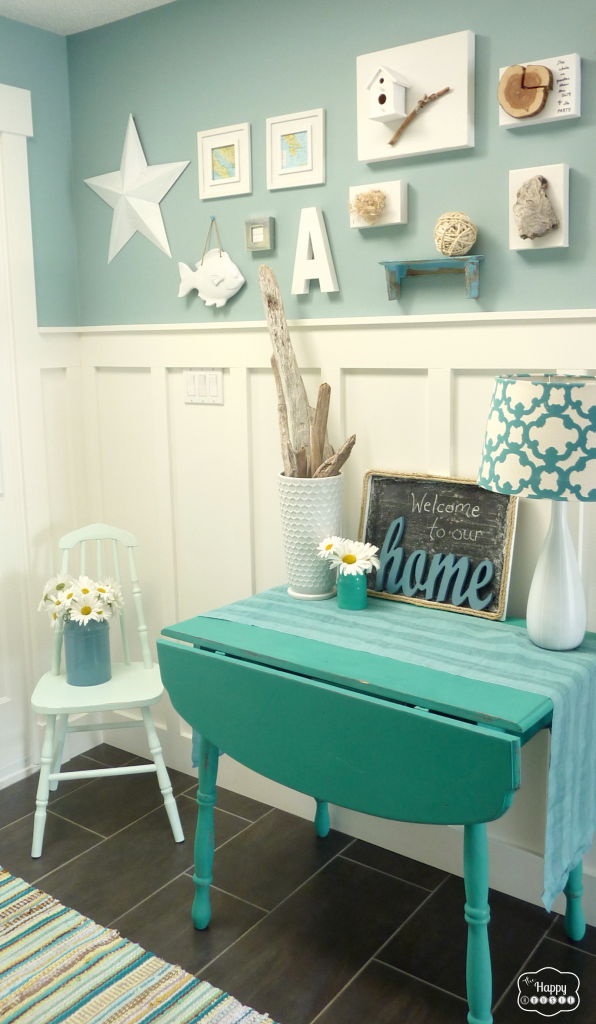 cottage_decorating_ideas_easy_twelveoeight__5_ways_to_create_summer_cottage_style_with_krista